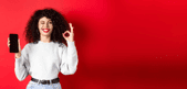 Meilleurs forfaits mobiles SFR en 2025 : comparatif, prix et options selon vos besoins